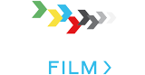 Suitcase Film Logo