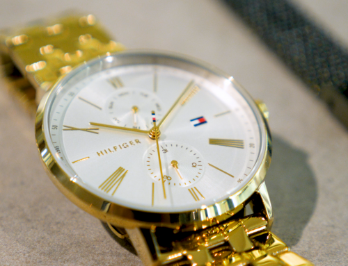 Oyo wereld Horloges